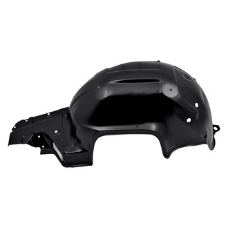 OER® - Front Inner Passenger Side Wheel Housing