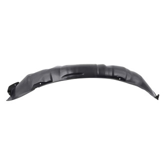 OER® - Fender Wheel Housings