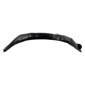 OER® - Passenger Side Wheel Housing