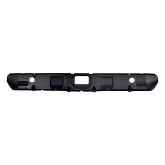 OER® - Rear Cross Rail