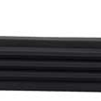 OER® - Rear Bumper Impact Strip