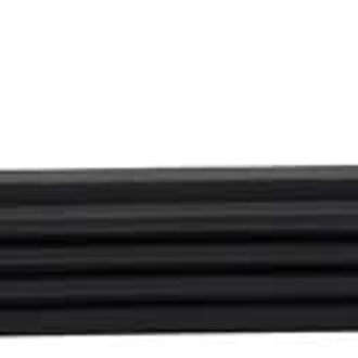 OER® - Rear Passenger Side Bumper Impact Strip
