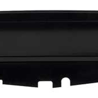 OER® - Front Bumper Air Shield