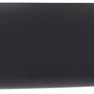 OER® - Lower Quarter Patch Panel