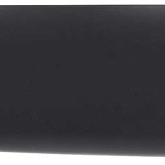 OER® - Rear Lower Passenger Side Quarter Patch Panel