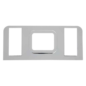 OER® - Center Console Bezel