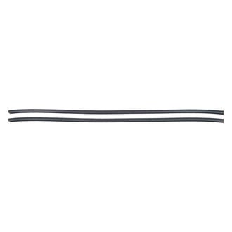 OER® - Headliner Moldings