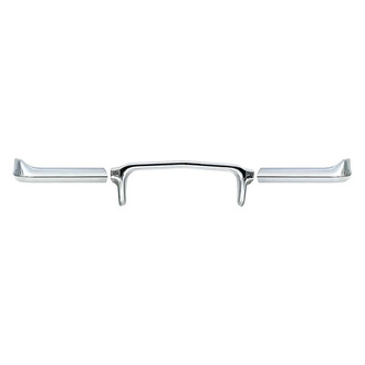 OER® - Front Bumper Set