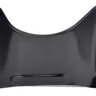 OER® - Front Floor Pan