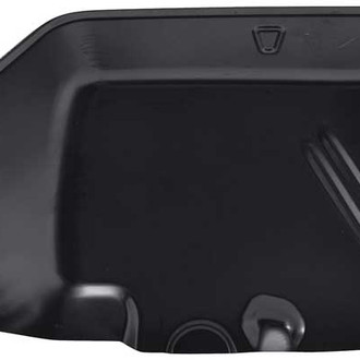 OER® - Front Passenger Side Floor Pan