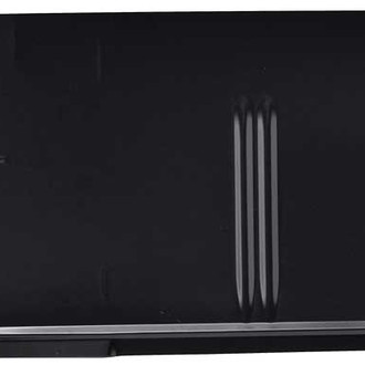 OER® - Rear Driver Side Floor Pan