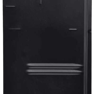 OER® - Rear Passenger Side Floor Pan