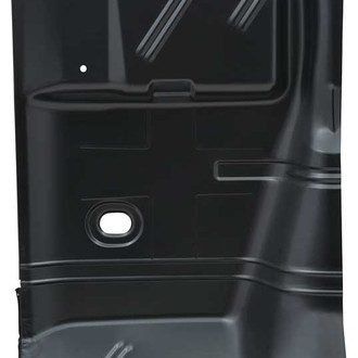 OER® - Front Passenger Side Floor Pan