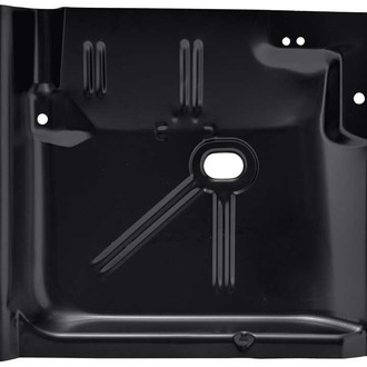 OER® - Front Passenger Side Floor Pan