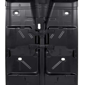 OER® - Floor Pan