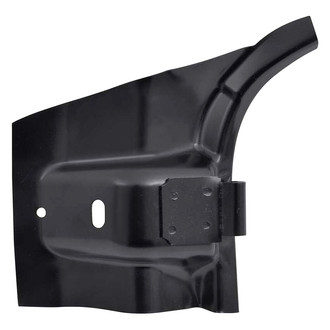 OER® - Passenger Side Trunk Gutter Side Brace