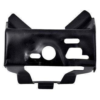 OER® - Tail Panel Braces
