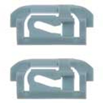 OER® - Windows Mounting Clip