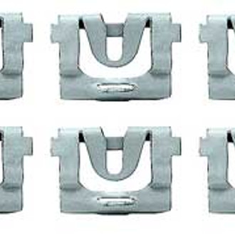 OER® - Window Molding