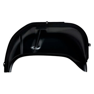 OER® - Rear Passenger Side Wheel Housing