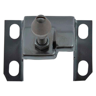 OER® - Hood Catch Assembly