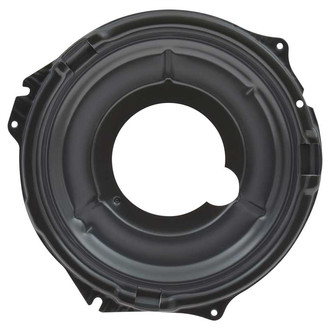 OER® - Replacement Headlight Bucket