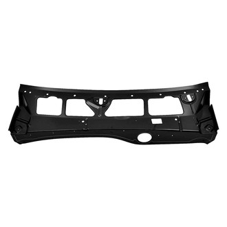 OER® - Upper Inner Cowl Panel