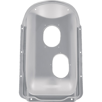 OER® - Transmission Covers