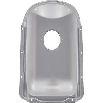 OER® - Transmission Cover