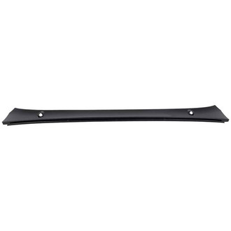 OER® - Cowl Vent Panel