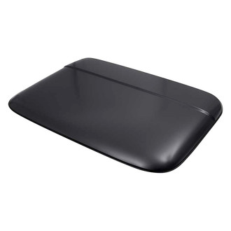 OER® - Roof Panel