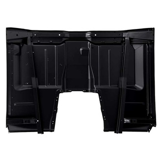 OER® - Floor Pan