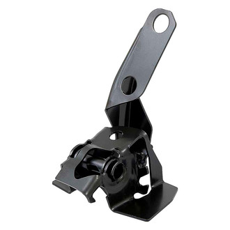 OER® - Trunk Hinges
