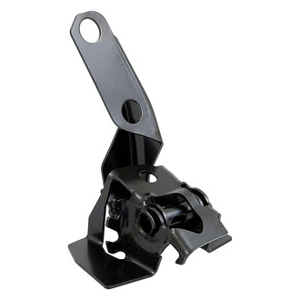 OER® - Passenger Side Trunk Lid Hinge
