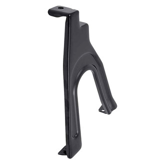 OER® - Hood Latch Support
