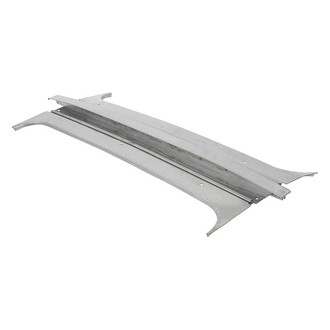 OER® - T-Top Molding Set