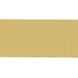 OER® - Windshield Wiper Motor Ground Strap