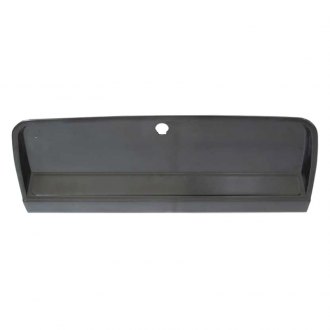 Glove Box Doors | 600 Products - CARiD.com