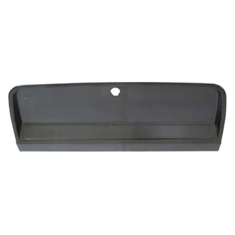OER® - Glove Box Door