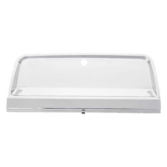 OER® - Glove Box Door