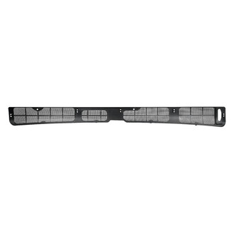 OER® - Cowl Screens