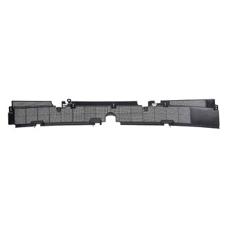 OER® - Cowl Screens