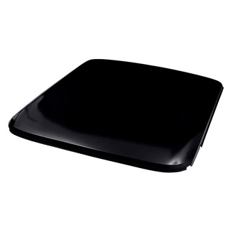 OER® - Roof Panel