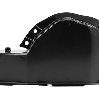 OER® - Replacement Headlight Shields