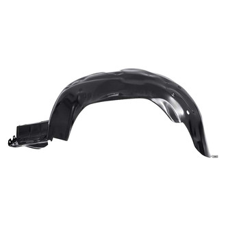 OER® - Front Inner Passenger Side Shock Tower
