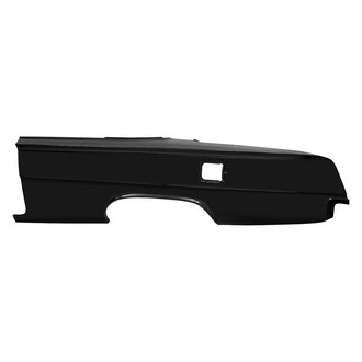 OER® - Rear Driver Side Quarter Panel