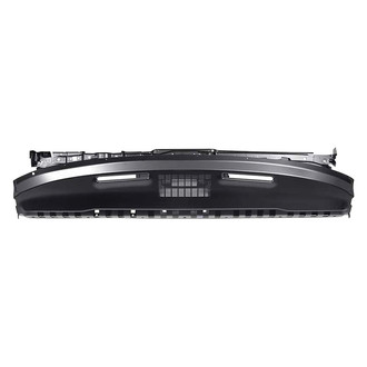 OER® - Dash Panel Base