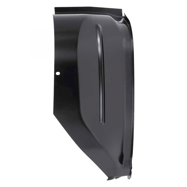 OER® - Driver Side Outer Cowl Side Panel