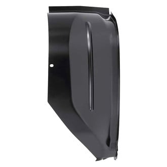 OER® - Cowl Side Panels
