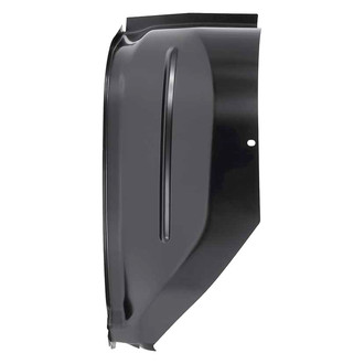 OER® - Outer Passenger Side Cowl Side Panel